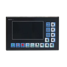 

DDCSV2.1 Offline Controller Support 3/4axis USB CNC controller interface CNC Router Engraving Milling machine/ motion controller