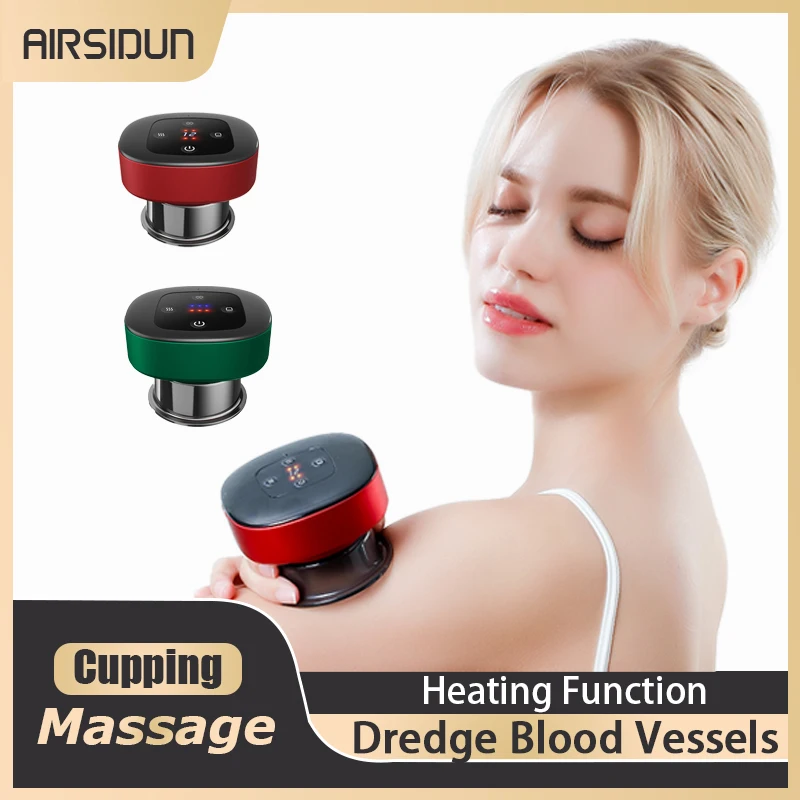 Hmoon Official Store