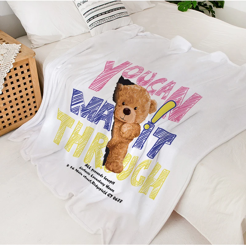 �ö��� T-�׵� ���� ��� ���� ���, ������ �ܿ� ���, �ؼ��� ħ�� ħ��, �ø��� ķ�� ����, ǫ���ϰ� �ε巯�� ���