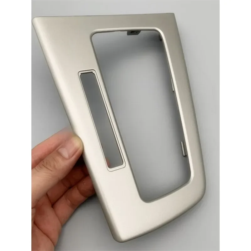 Shift Panel Frames for Ford Focus 12-14
