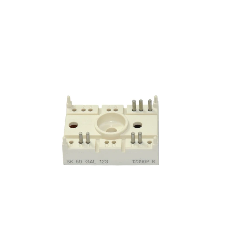 

Новые детали и аксессуары для телефона SK60GAL123