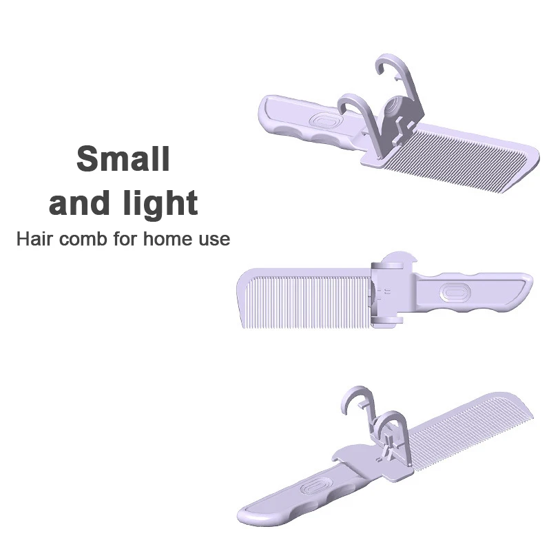 Slide image 439b0f2ac2ac49fe975530fa2710a8a7