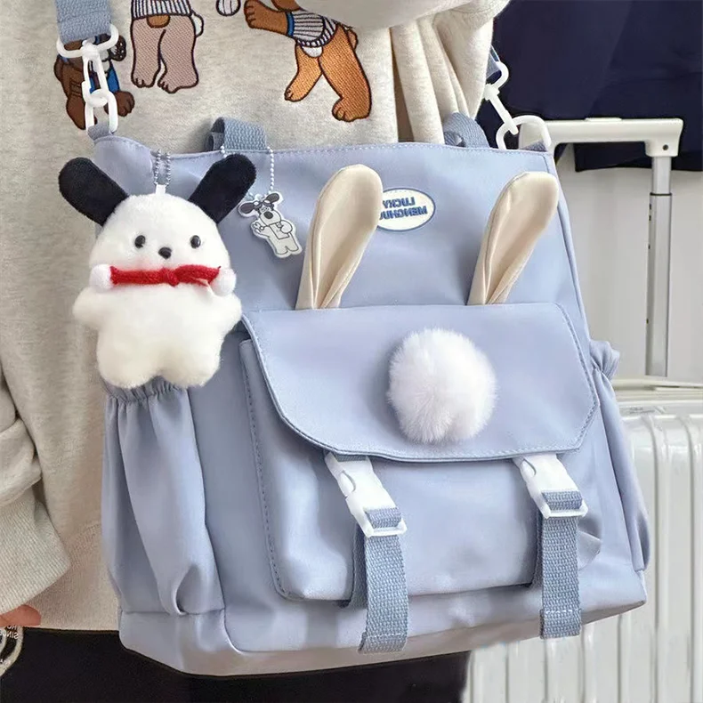 

Холщовая Сумка, женская сумка класса для студентов, вместительная сумка для макияжа, сумка, сумка через плечо