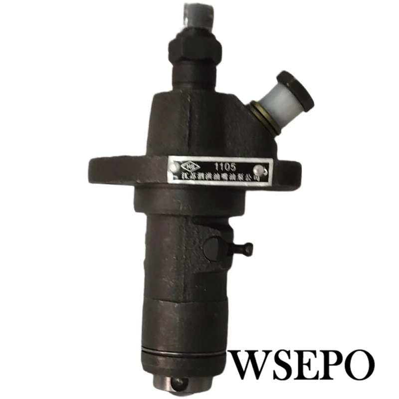 噴射ポンプ 純正日本ゼクセル燃料噴射ポンプ| Alibaba.com