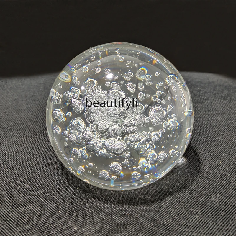 

Увлажнитель воздуха LBX, украшение для гостиной, пола с водой, для внутреннего двора, фонтана, зарабатывает деньги, для большого офиса