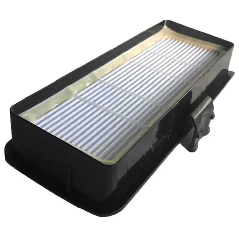 Рисунок 5 - HEPA-фильтр для серии LG VC4220 и VK5320