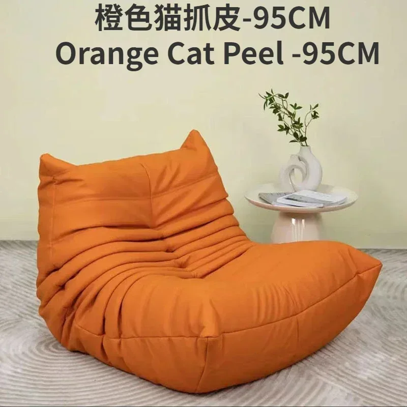 W95cm L93cm