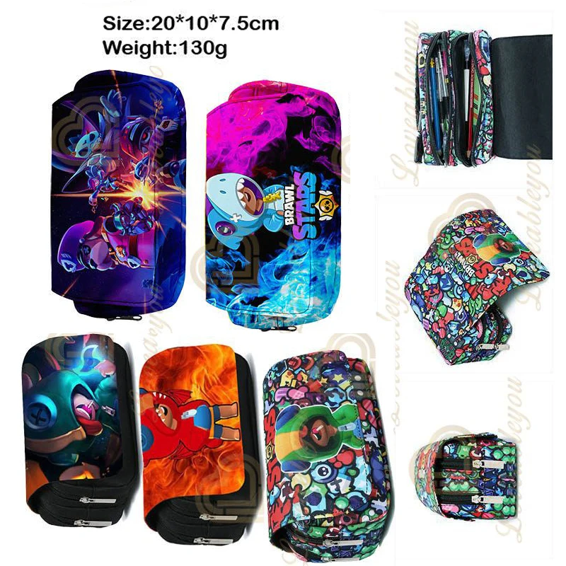 dsc-products