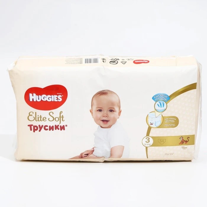 Подгузники huggies элит софт 4 8-14кг, 33шт 1/4. Хаггис элит софт 3 подгузники до 5-9кг. Хаггис элит отзывы. Хаггис элит софт платинум 2. Diaper packaging.