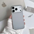 Titanium Gray