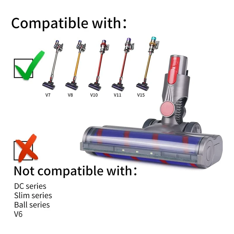 ̽  ûұ ȣȯ  û 귯 , ī  ܴ ٴ , ̽ V7 V8 V10 V11 V15 ȣȯ