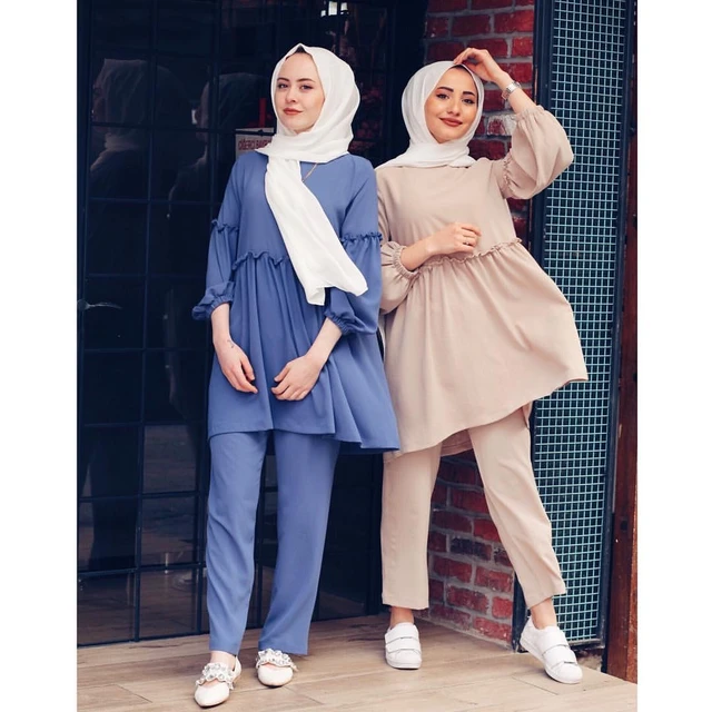 Vestido Marrokan Unilateral Goiaba | MAG MODA - Loja de Roupas Femininas