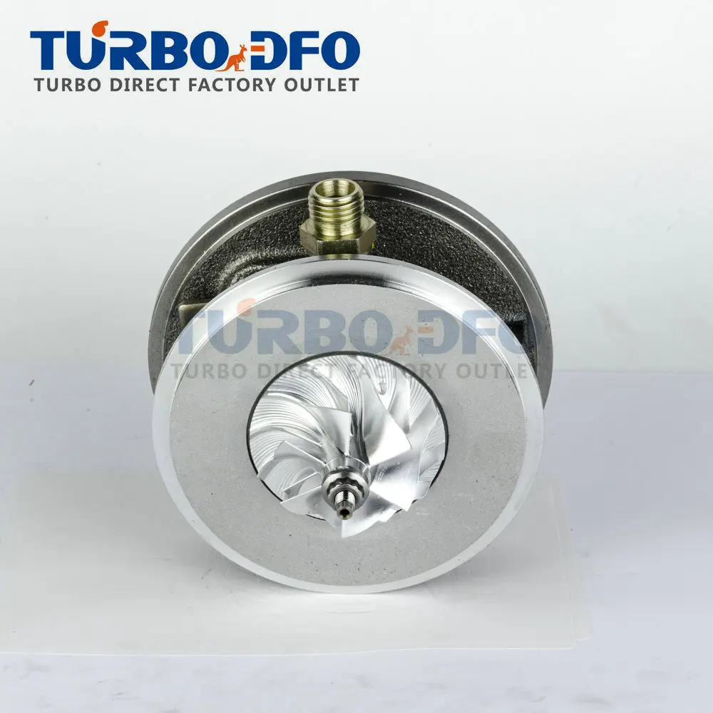 Cartuccia Turbina Per Opel Astra H Corsa D 1.3 Cdti Z13Dth 66Kw 90Hp 54359700014 93189317 Turbolader Core Tubo
