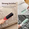 Pet Hair Remover Multi Purpose Dog Cat Fur Cleaning Brush Sofa Bed Clothes Fluff Lint Roller Remover Household Cleaning Tools 2
