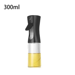 Ninja Foodi Air Fryer Accessories - Versatile Silicone Molds, Racks, and Oil Spray Set (Oil sprayer)