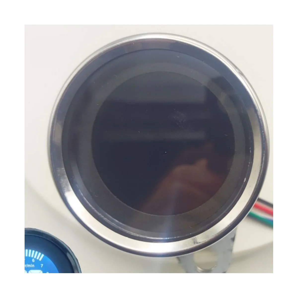 LCD  ǥñ Ÿڹ  跮,  ߰ ð ̾  Ÿ,  г ӵ, ǰ