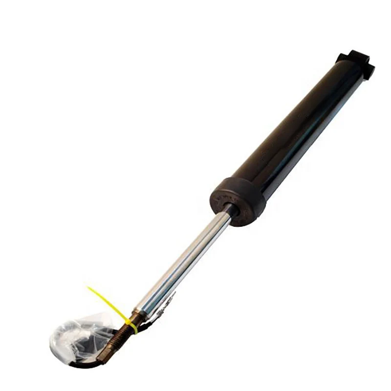 ǰ   Ʈ OEM 4M0513021AH 4M0616031AC Q7 4M  ֽ   , ڵ ׼