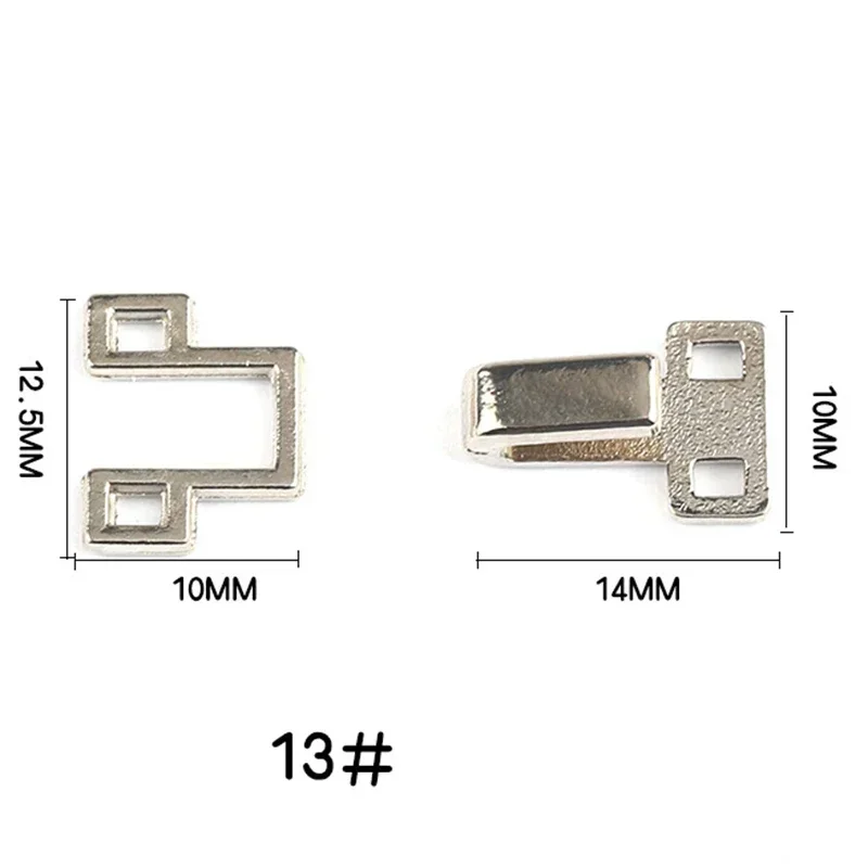 13-Silver