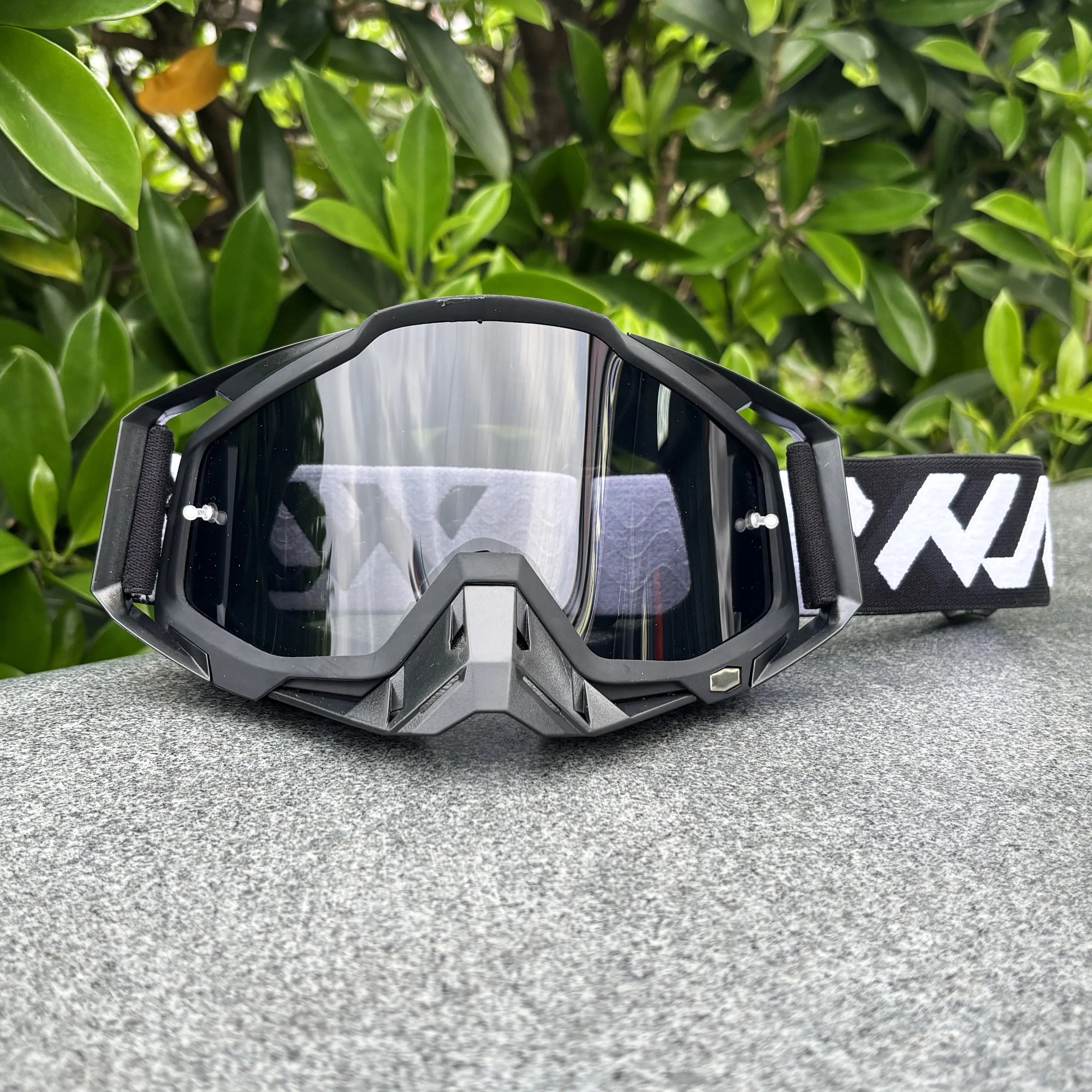 WJL ���ο� 2025 �Ȱ� ������� ���� ����ũ�ν� ���̽� ���� ������� �Ȱ� ����ũ�ν� ���� �Ȱ� ����Ŭ�� �Ȱ�