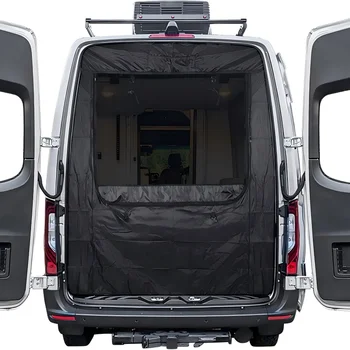 Zanzariera per tetto alto Mercedes Benz Sprinter