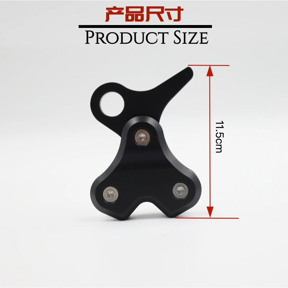 Diving Rope Retractor Metal Rope Retractor 250kg Maximum Load Aluminum Alloy Pulley Freediving Buoy Diving Accessories 5