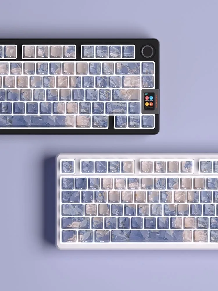 Computers e Electronics