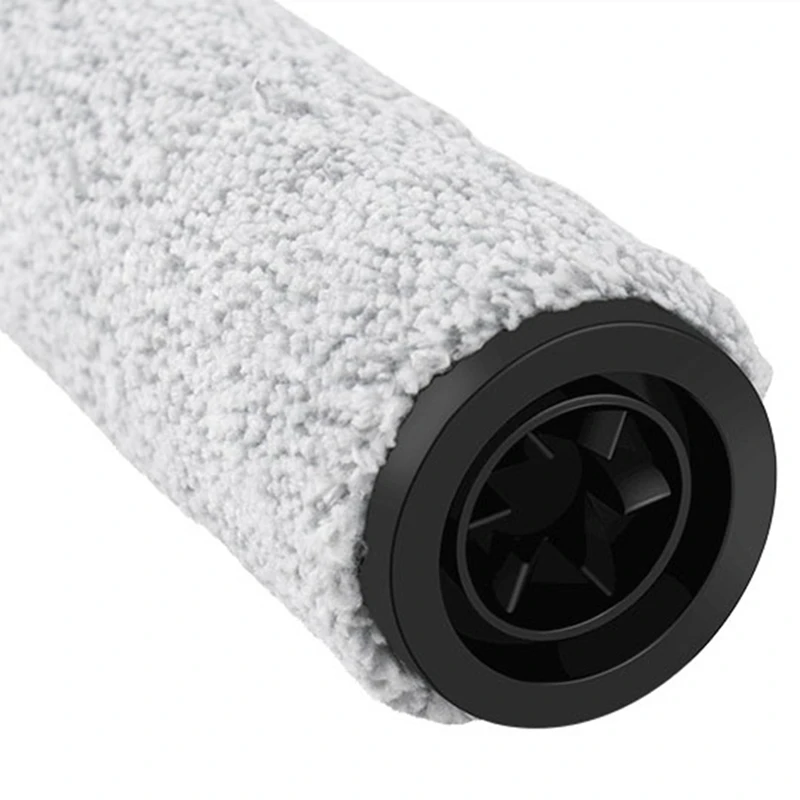 Slide image eaf8205806864f39a2d9c51ca59aa5d7