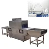 Small Commercial Industrial Household Dishwashers 2