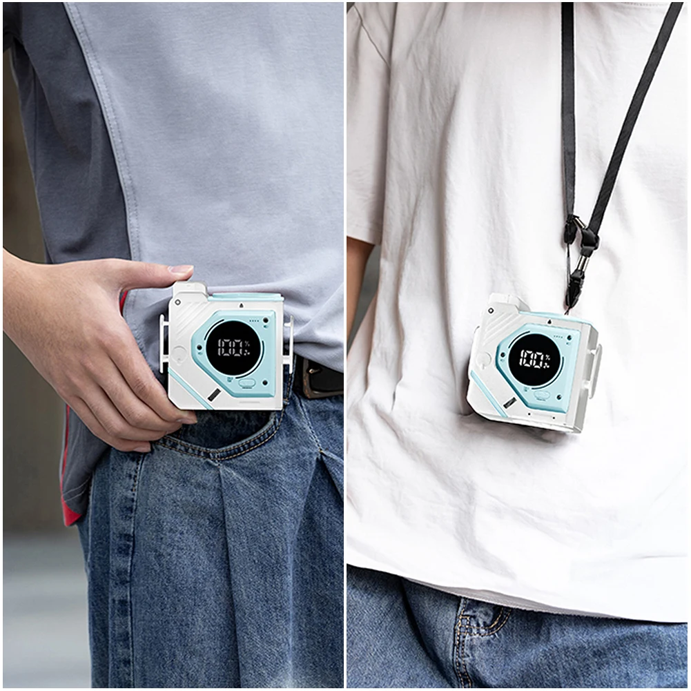 Slide image 88eb7174474d4478a2981a2414813aef