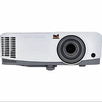 Business Projector 4000 Lumens Smart Home Theater Video Portable 3D Projectors for Education