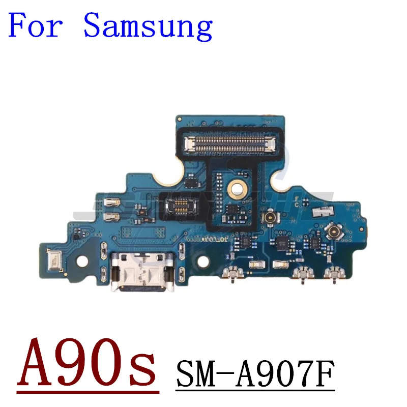 a60, a70, a705, a80, a805, a81, a90, a90s, a908, 5g