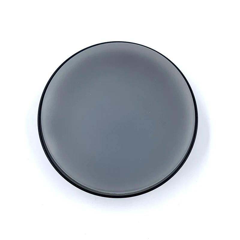 Rubber Anti-Skid Watch Cushion Protector