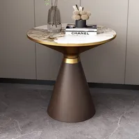 Réception, Table basse, hôtel, ardoise, moderne, maison, balcon, salon, canapé, table ronde 2