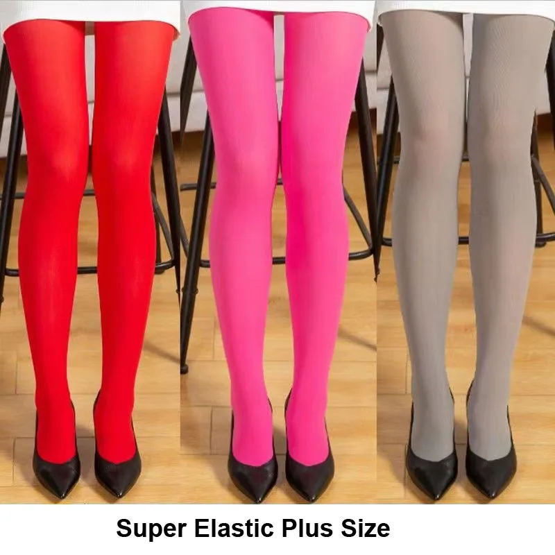 Рисунок 5 - Женские пикантные колготки