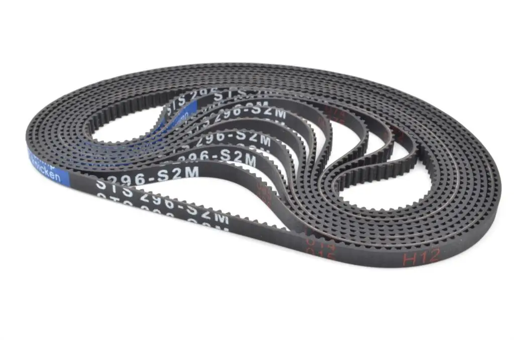 Computers e Electronics