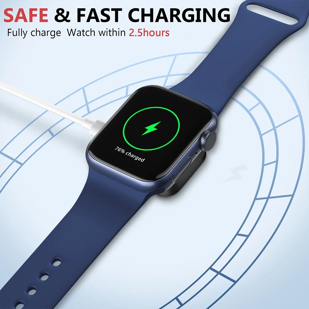  ġ  , Ʈ 49mm, 8, 7, 6, Ÿ C  ׳ƽ , ũ ũ, ð  ׼, 2  1
