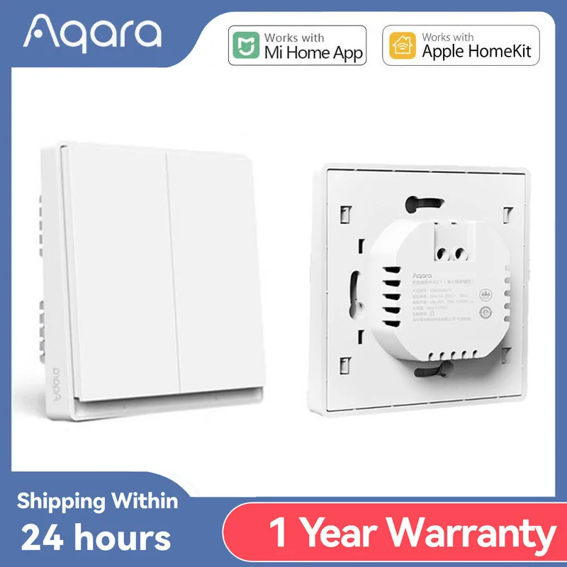 Store Home Products Sale Feedback