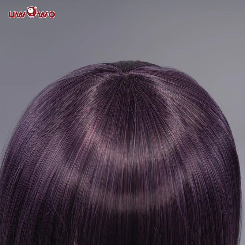 UWOWO- 巹  ޸  ŰŸͿ ڽ  Ʈ, ڽ  ŰŸͿ    ĿƮ, ҷ Ʈ