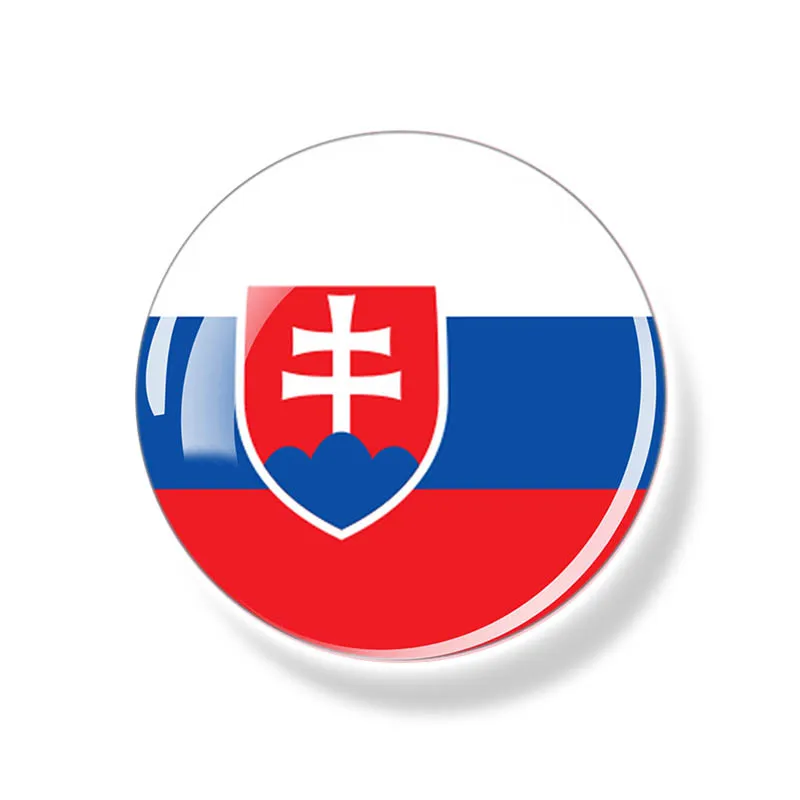 Slovakia