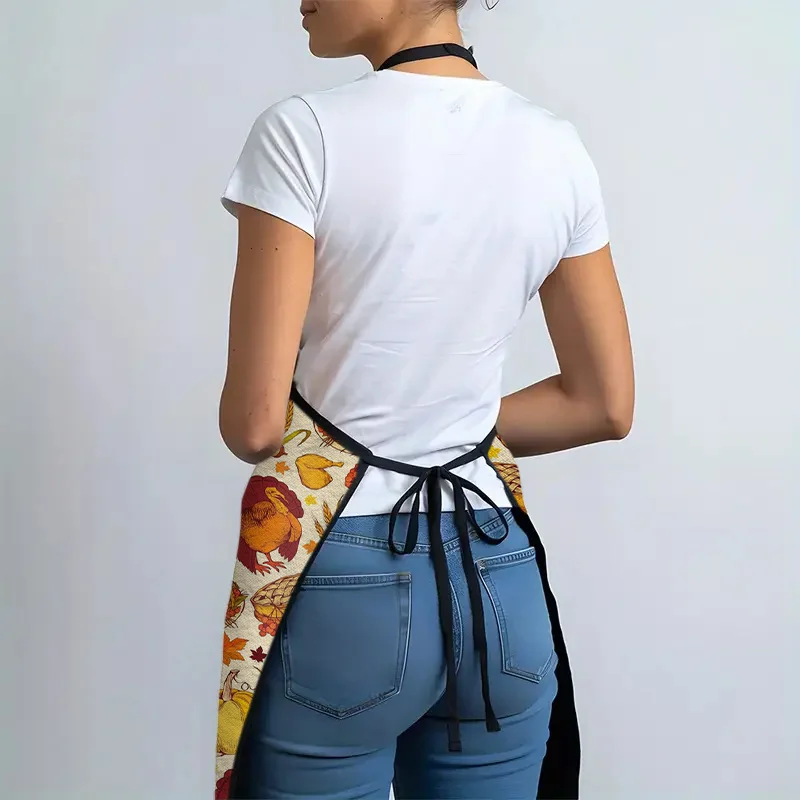 Sbfafcfb3abaa4466a25ab3f516c1e595S