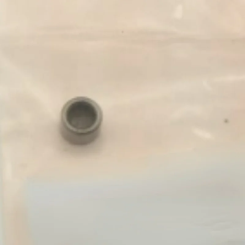 

Верхний подъемник для Subaru Forester XV, внешний клапан, верхняя трубка, Верхняя деталь, 13218AL380