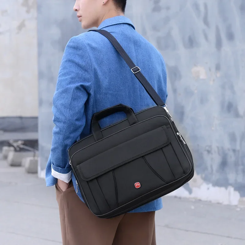 Рисунок 4 - Водонепроницаемый Большой Вместительный