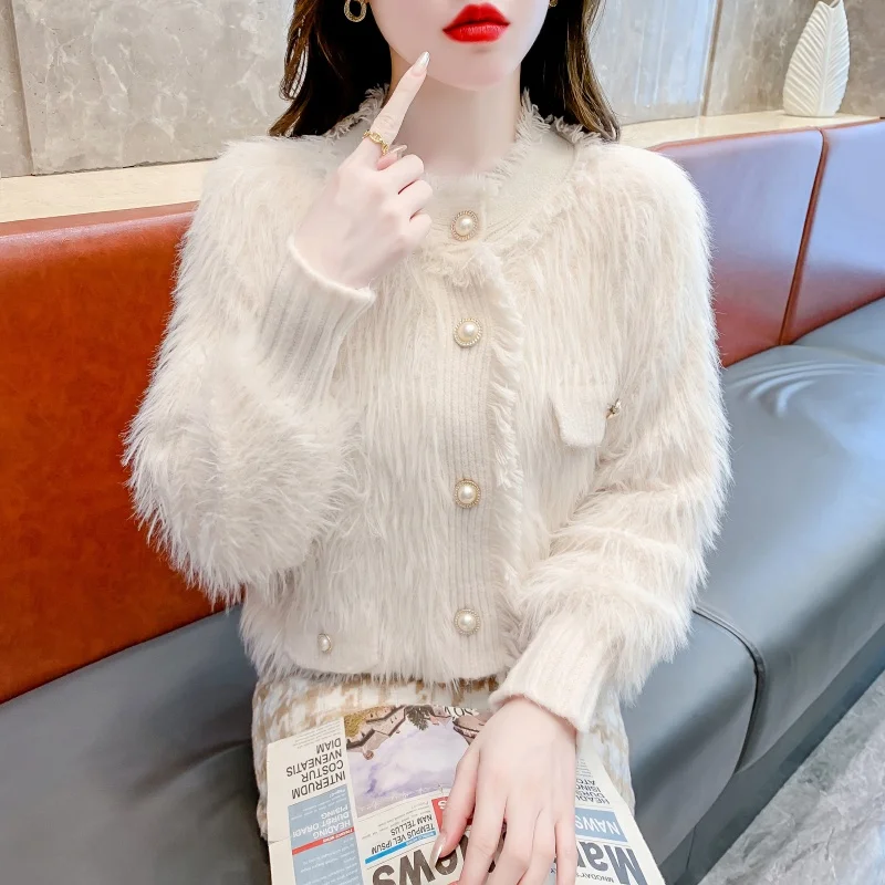 ���� ��ũ ���� ������ �ѿ� ���� ������ �ܿ� �ѱ� ��Ÿ�� �ε巯�� ���� ���� ���� ����� �β��� ��Ʈ ī��� ž