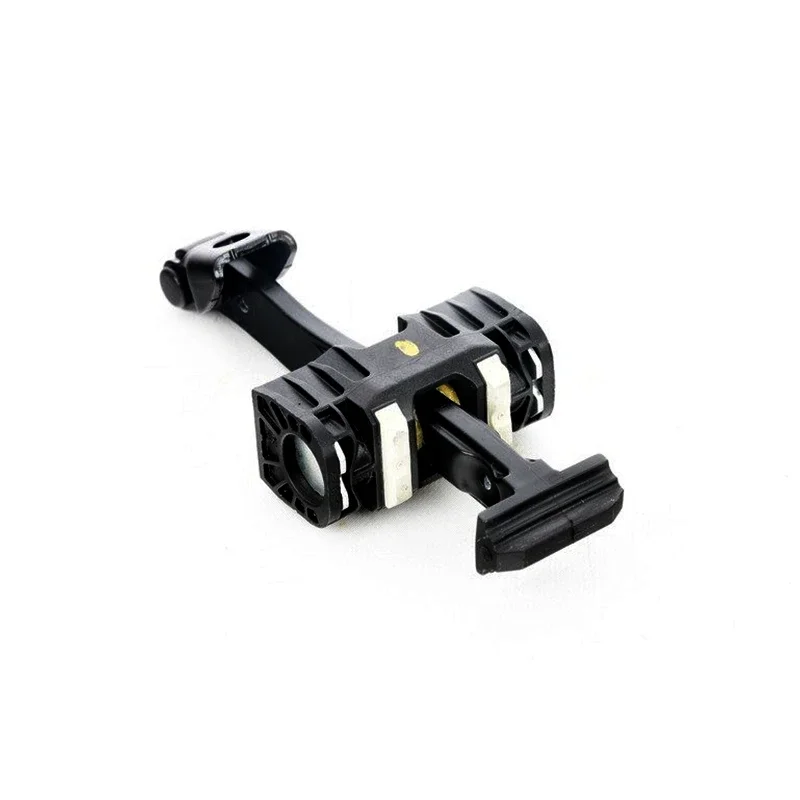 51227446729 7446729 Rear Left Door Brake Limit for BMW 3 Series F30 F80