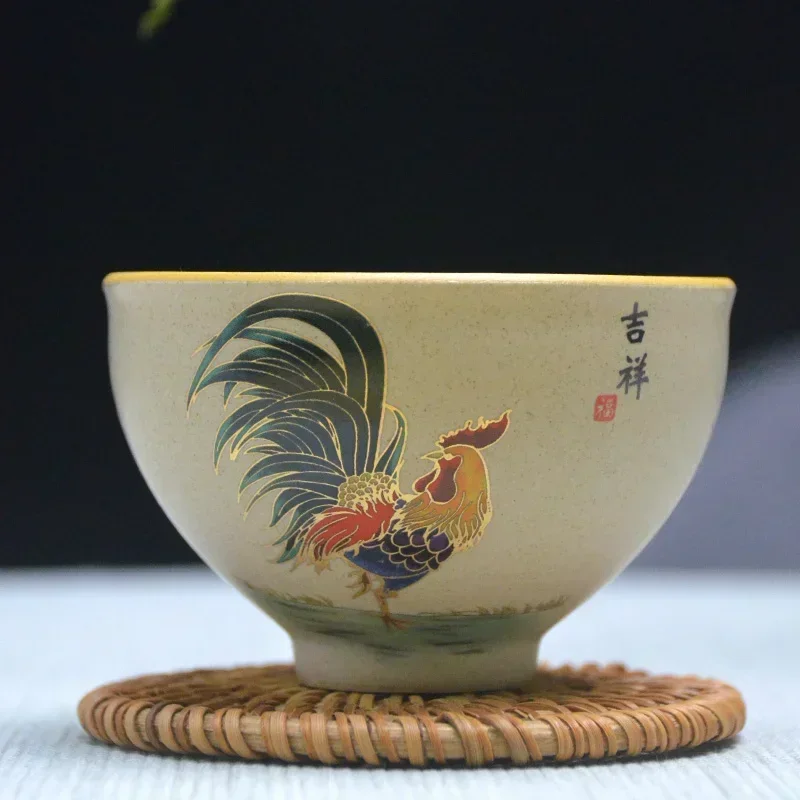A4 - 7.8X5CM  90ML