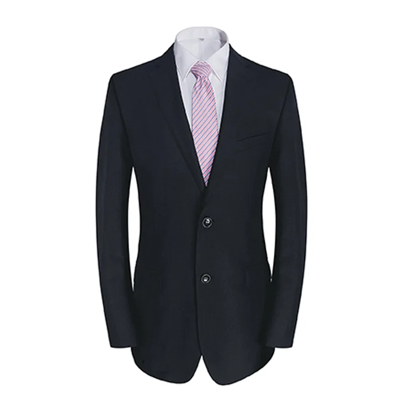 

lis2464 summer new style men's causal classic suit