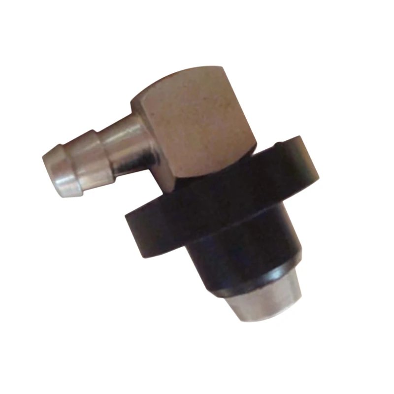 

Quality Grommet Bushing Fits 33/64 Diameter Tanks Fuels Tanks L Fitting Parts Fuel Tank Fits 33/64 diameter tanks
