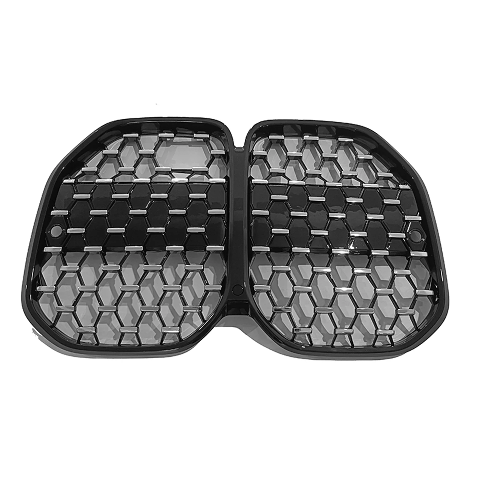  ׸ ׸, BMW 4 ø G22 G23 2022-2023 , 2 ¦ ǹ ڵ   ĵ ޽ Ŀ ׸
