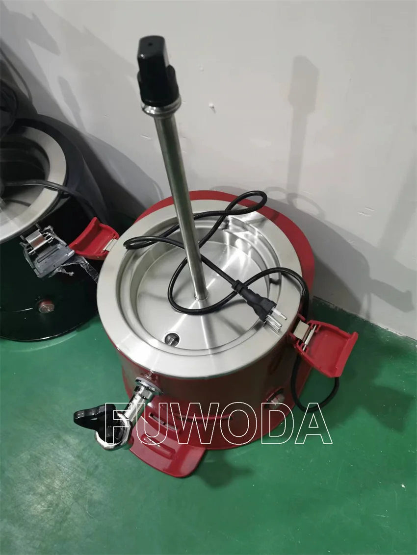 Sbfb0a3a69d3c431c895599f8141af722B