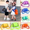 Children'S Tote Travel Bag for Kids Luggage Weekend Gym Sports Fitness Handbag Outdoor Shoulder Duffle Swimming Crossbody Bag 1